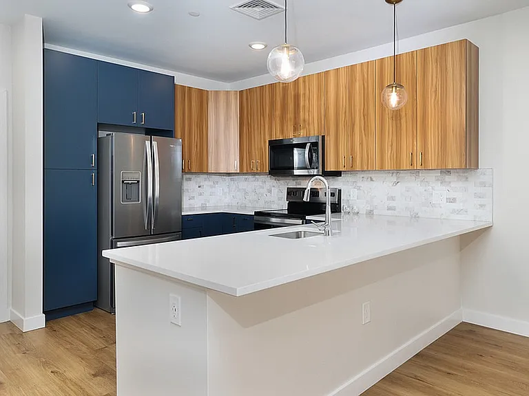 The-James-Apartments (34)