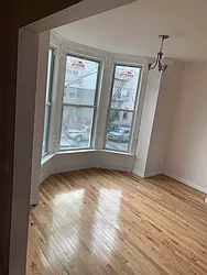 Rented by Heights Realty Advisors