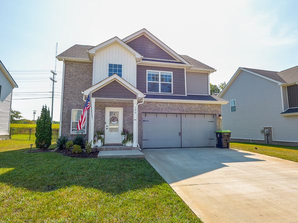 790 Limestone Way