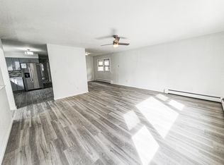 393 Manila Ave #333, Jersey City, NJ 07302