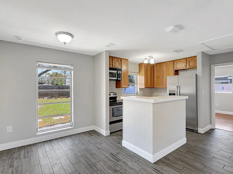 3853 Nottingham Dr — Photo 11