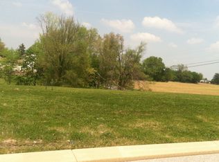 42 Clover Run, Abbottstown, PA 17301