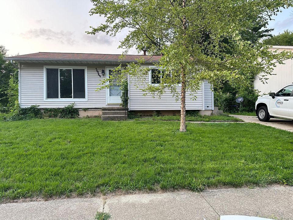 1st image of 3925 W Virden Ct