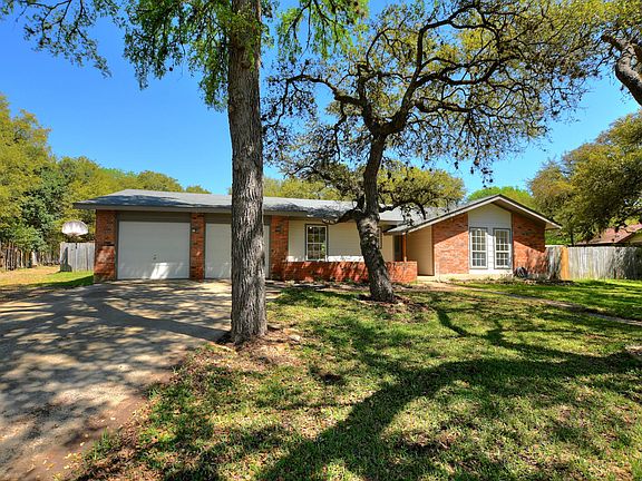 3rd image of 7208 Scenic Brook Dr