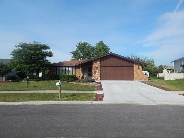 1st image of 14109 Concord Dr