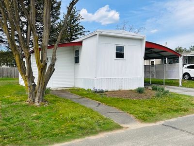 70 Shumway St Lot A-3, Springfield, MA, 01119