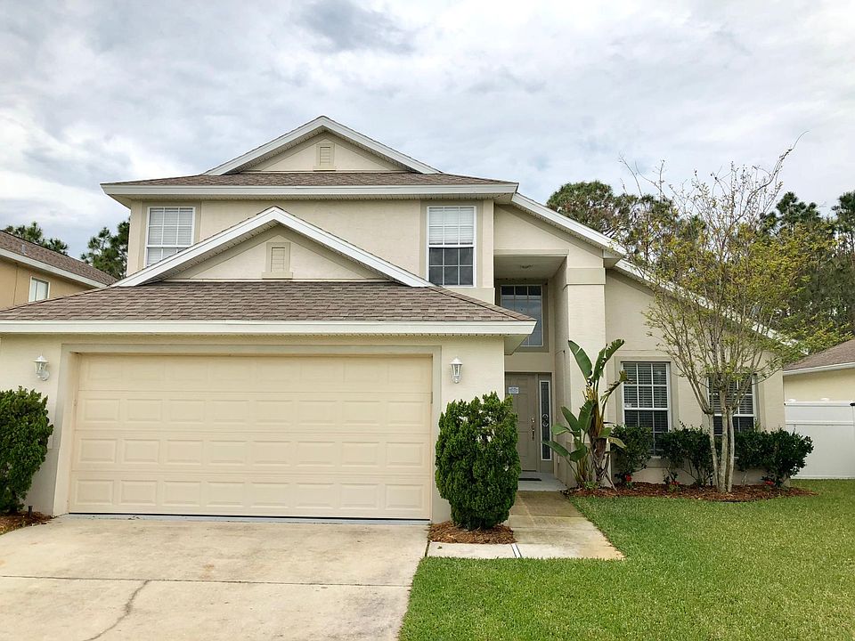 1st image of 5338 Plantation Home Way