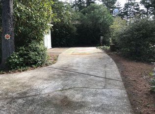 23 Village St, Florence, OR