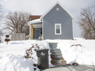 1842 Tallman Ave, Indianapolis, IN 46218