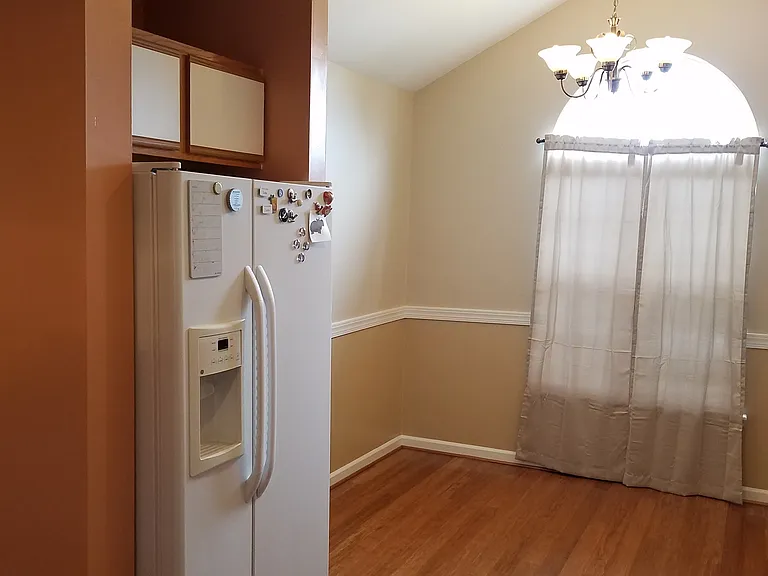 698 Morgan Hills Dr — Photo 4