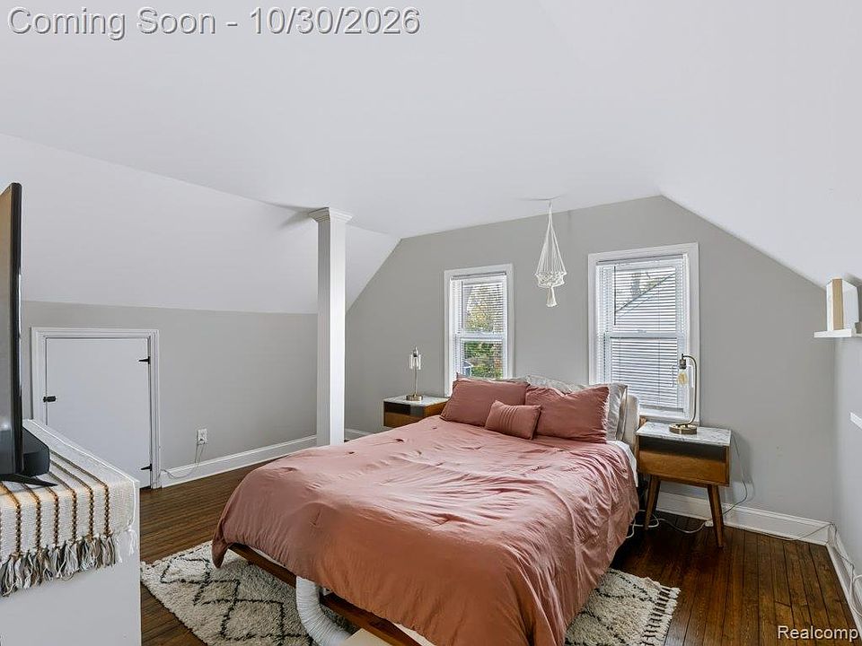 1337 Pearson St, photo 19