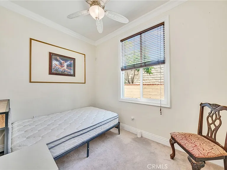 20128 Candleflame Ct — Photo 7