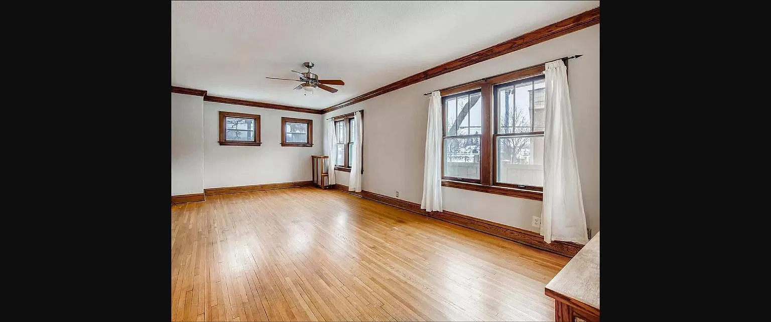 8 bed, $5,200 — Photo 4