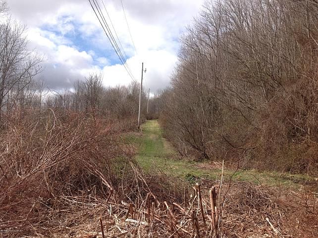 1st image of New York Ave