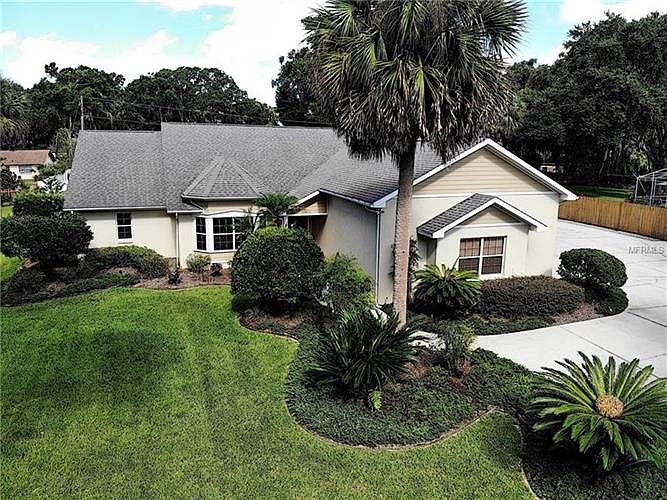 1st image of 35333 Ponderosa Dr