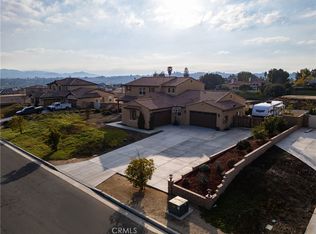 16909 Suttles Dr, Riverside, CA 92504