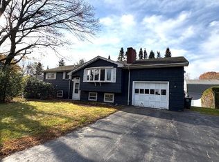 154 Myrtle St, Westbrook, ME 04092