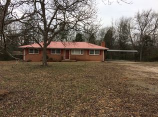 238 Mighty Joe Trl, York, SC 29745