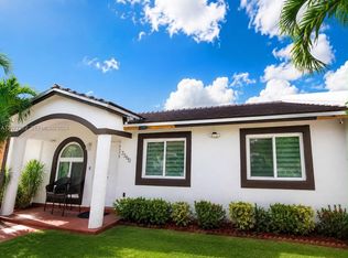 7560 NW 173rd Ln #7560, Hialeah, FL 33015