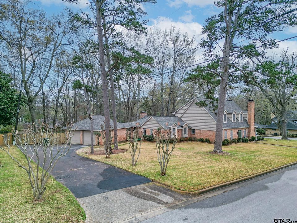 1st image of 5028 Chad Dr
