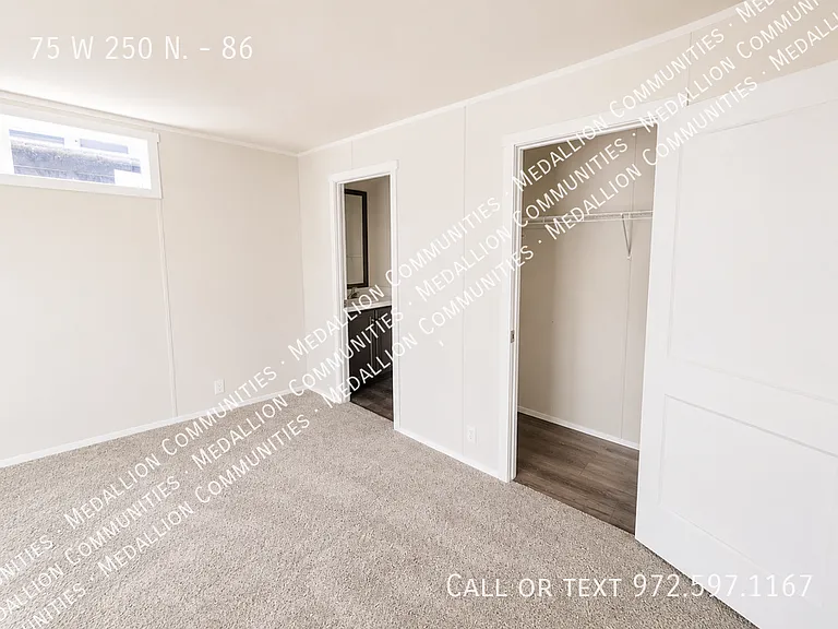75 W 250 N #86 — Photo 2
