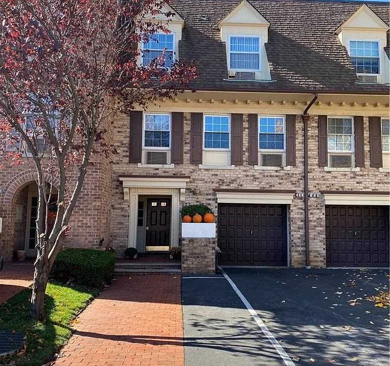 1st image of 13-26 Robin Ln #3