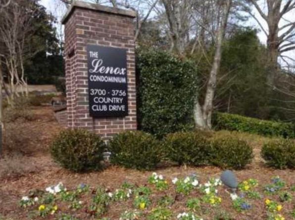 3712 Country Club Dr APT D