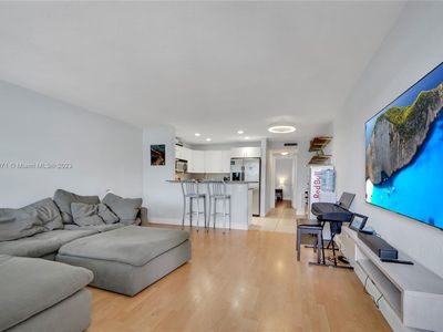 2715 NE 49th St APT 102, Fort Lauderdale, FL, 33308