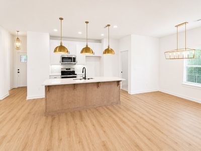 1 Cardenden Ln, Bella Vista, AR, 72715