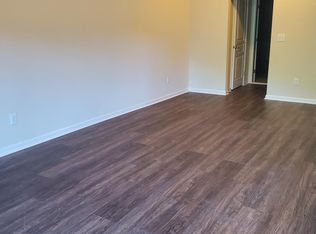 710 Cupola Dr, Raleigh, NC 27603