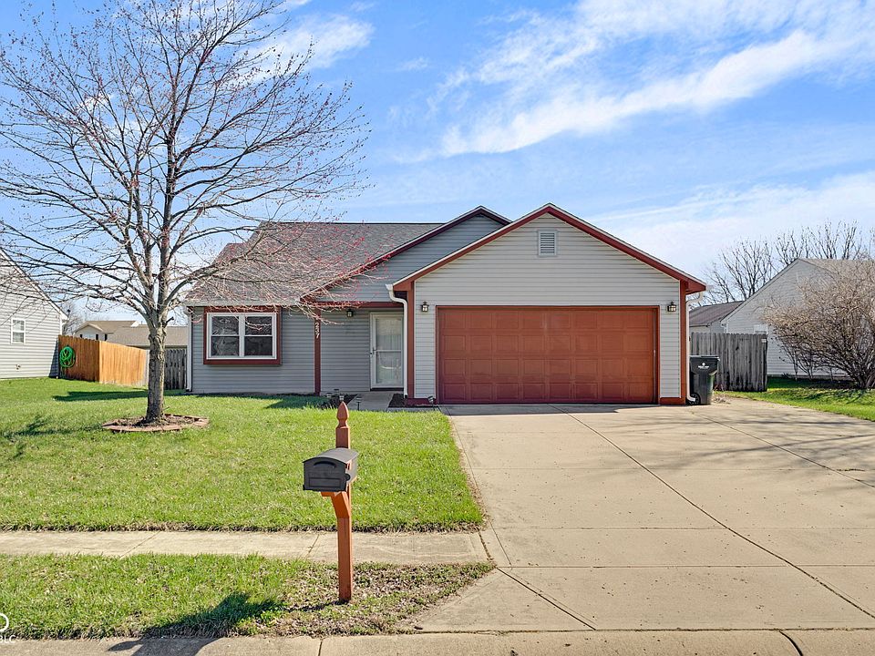 1st image of 237 Creekway Ct