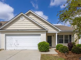 422 Dahoon Dr, Columbia, SC 29229