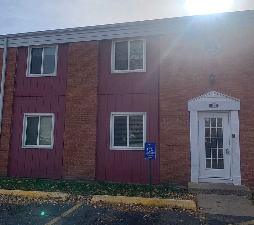 1371 Monomoy St APT B3, Aurora, IL 60506 Zillow