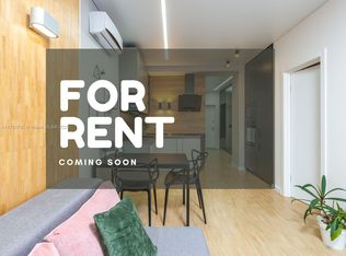 1400 Pennsylvania Ave APT 44, Miami Beach, FL 33139