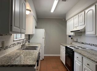 5342 Keele St, Jackson, MS 39206