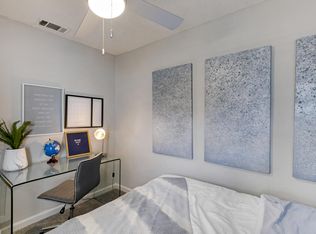 3601 S Fielder Rd #123, Arlington, TX 76015