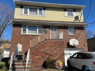 14 Birch St #2-F, Ridgefield Park, NJ 07660