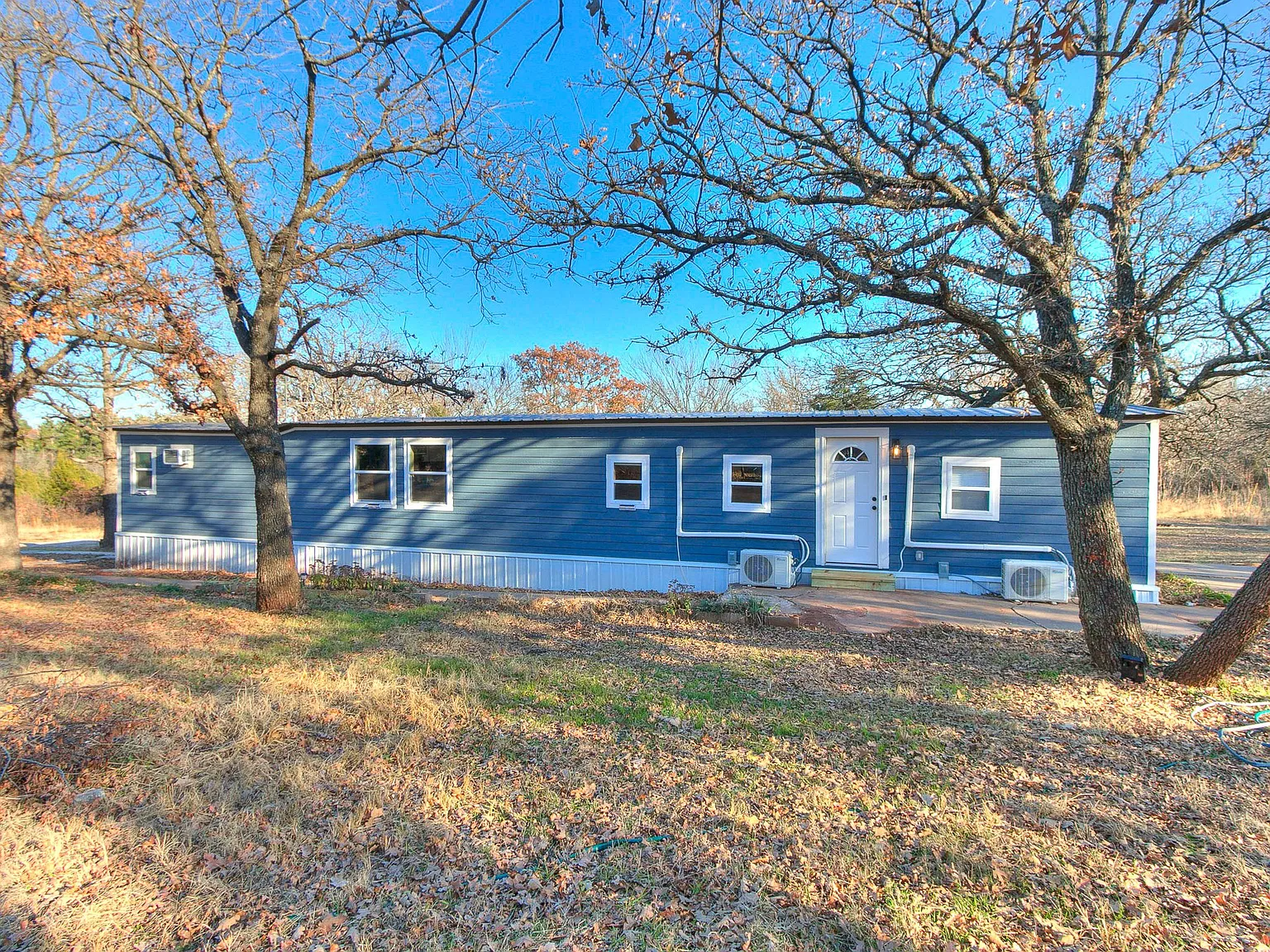 2 bed, 950 sqft, $3,200 — Photo 4