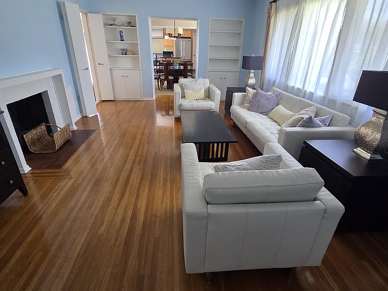 1501 Edris Dr #1501 — Photo 11