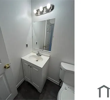 1721 Fountain Rock Way #B — Photo 11