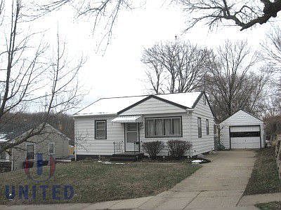 1st image of 3013 S Coral St