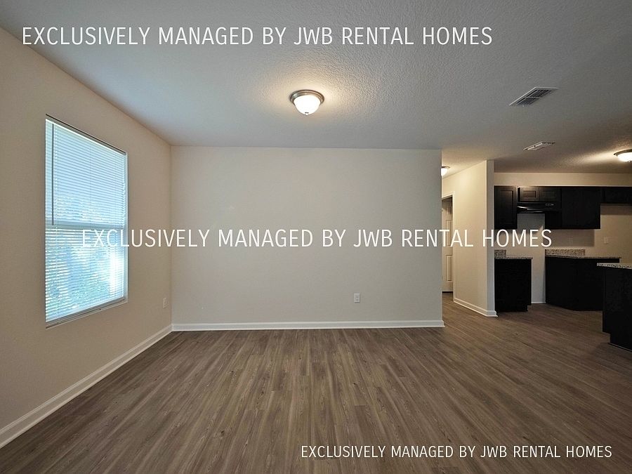 7826 Moncrief Dinsmore Rd, Jacksonville, FL 32219 Zillow