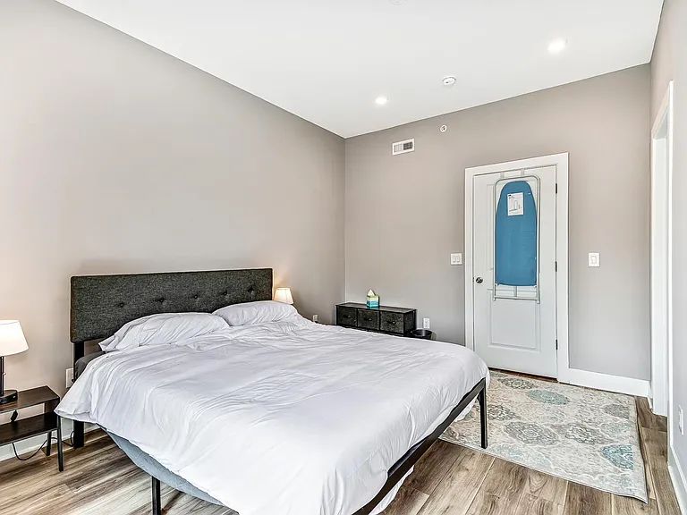 The Suites at Berks Reserve — Photo 24