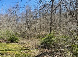 9999 Brices Creek Rd, Flat Lick, KY 40935