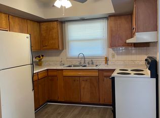518 Anniston Dr, Lexington, KY 40505