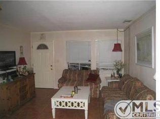 12732 Vanowen St, North Hollywood, CA 91605