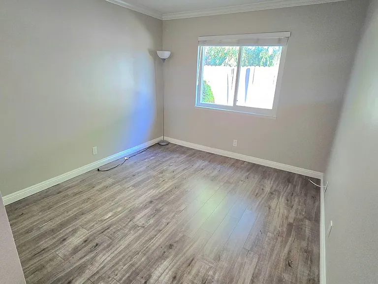 13568 E Quail Summit Rd — Photo 14