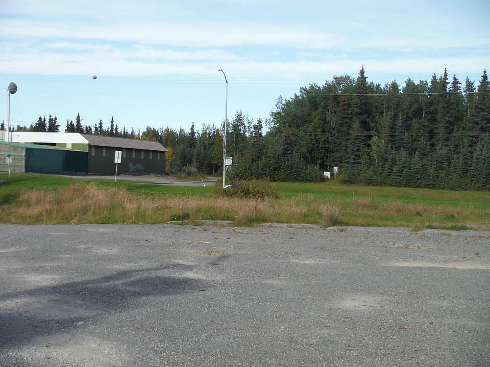 11823 Kenai Spur Hwy Kenai, AK, 99611 Apartments for Rent Zillow