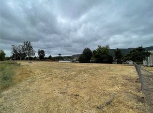 3 Sheets Ln #D, Wildomar, CA 92595