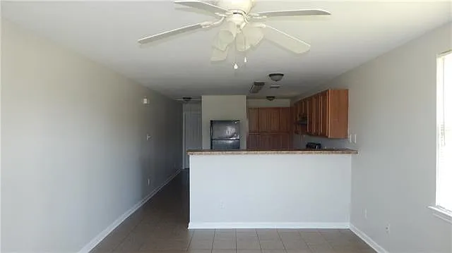 1449 Andry St — Photo 7